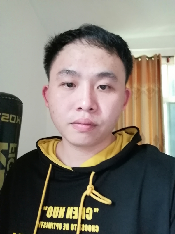 linhui11的第二张照片--莆田相亲服务中心