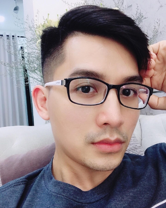 啊泽的第二张照片--莆田相亲服务中心