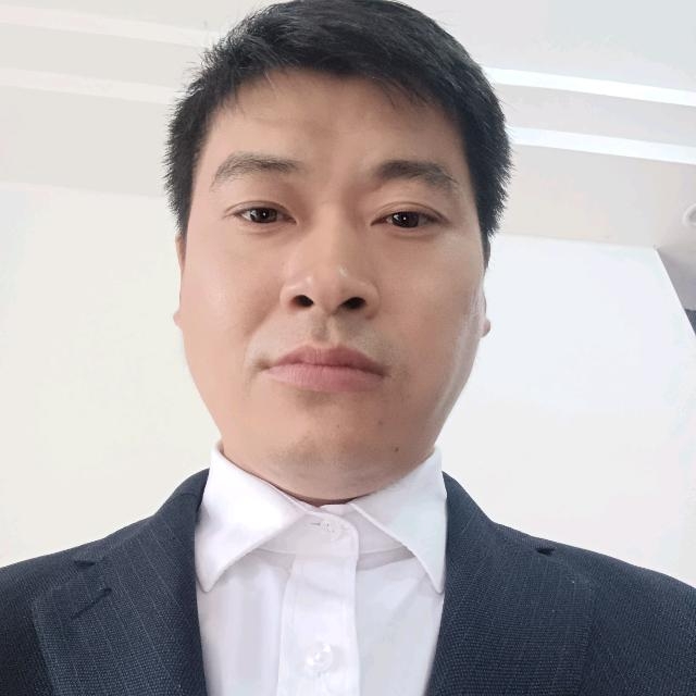 快乐之哥的第一张照片--莆田相亲服务中心