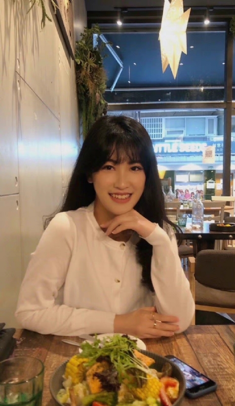 yawen827的第一张照片--莆田相亲服务中心