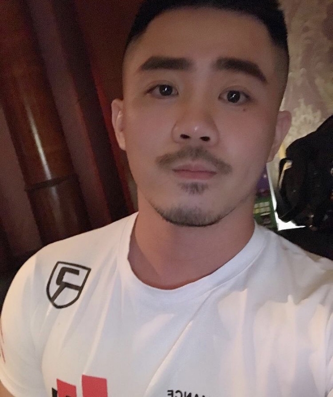 岁月的第二张照片--莆田相亲服务中心