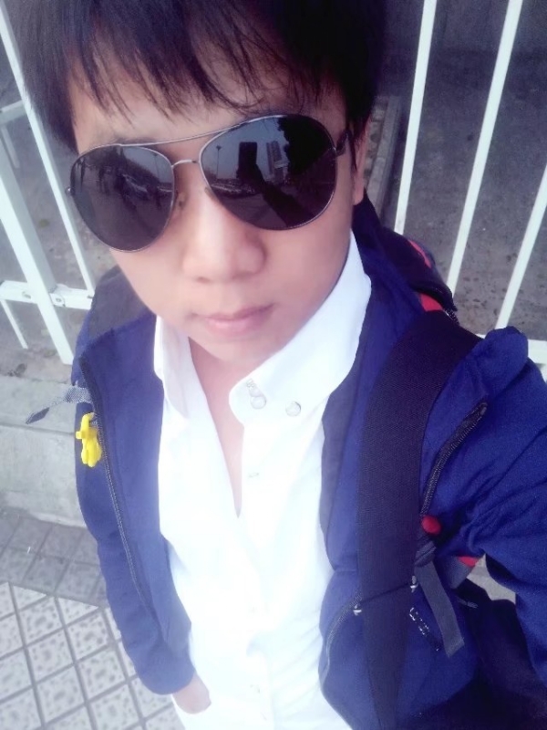 玖月天的第一张照片--莆田相亲服务中心