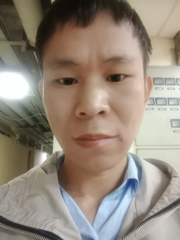 鱼的梦想的第二张照片--莆田相亲服务中心