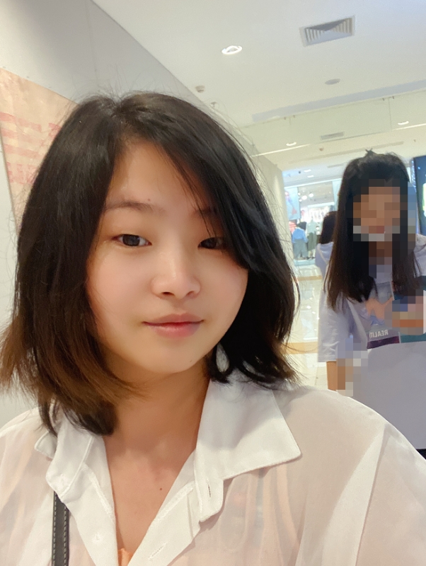 林子的第一张照片--莆田相亲服务中心