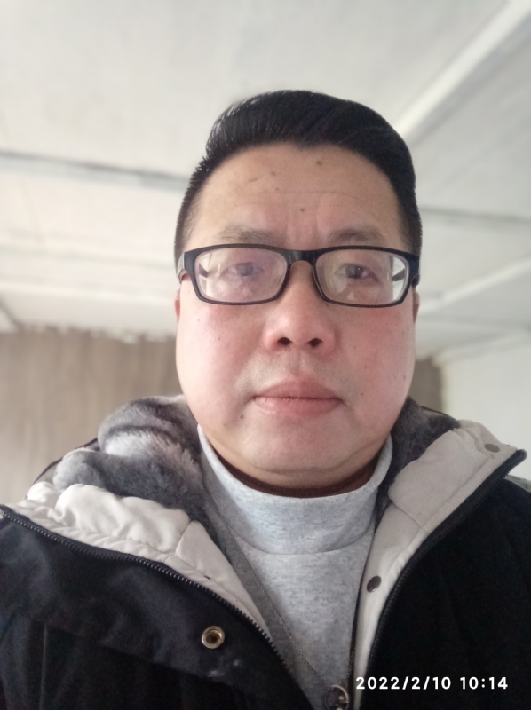 清风自来的第一张照片--莆田相亲服务中心
