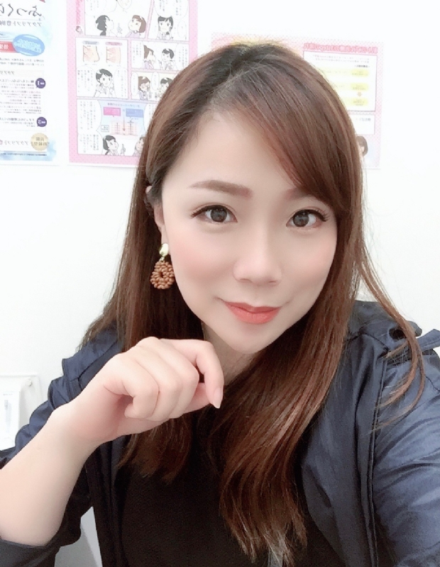 Judy的第二张照片--莆田相亲服务中心