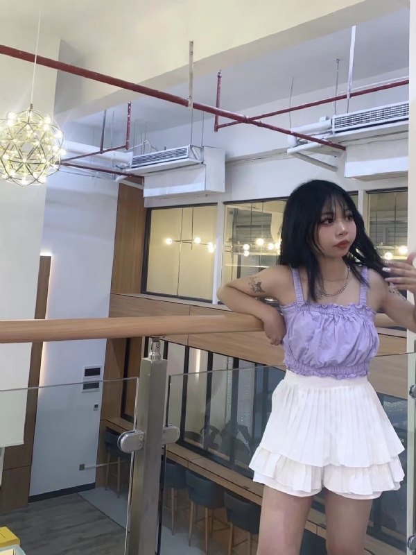 陈陈宝贝的第一张照片--莆田相亲服务中心