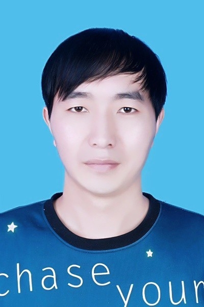 乐乐的第二张照片--莆田相亲服务中心