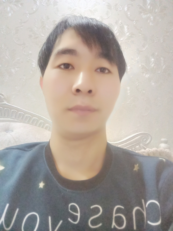 乐乐的第三张照片--莆田相亲服务中心