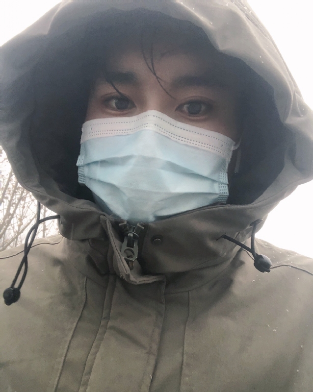 寻觅的第二张照片--莆田相亲服务中心