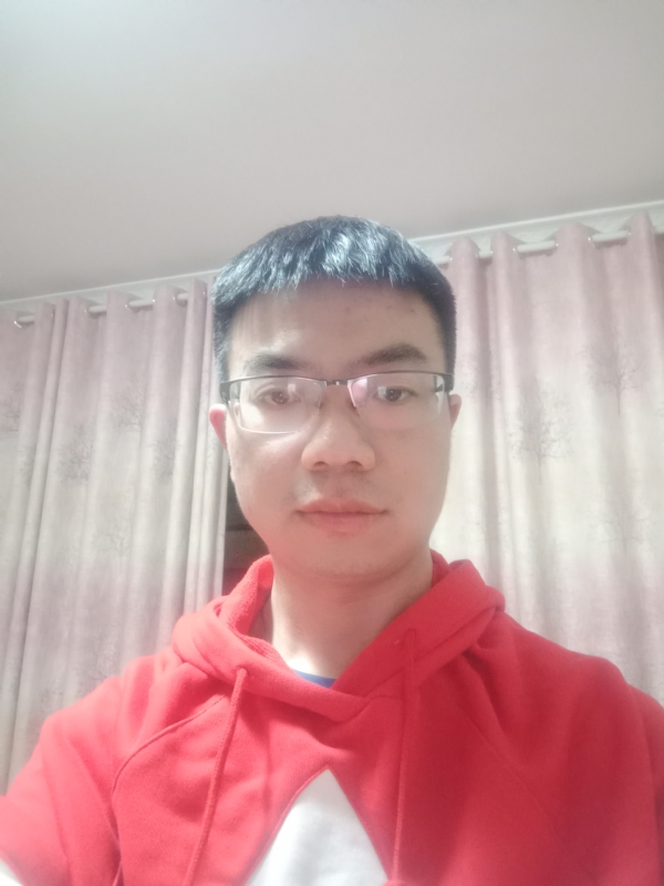 大海捞针的第二张照片--莆田相亲服务中心