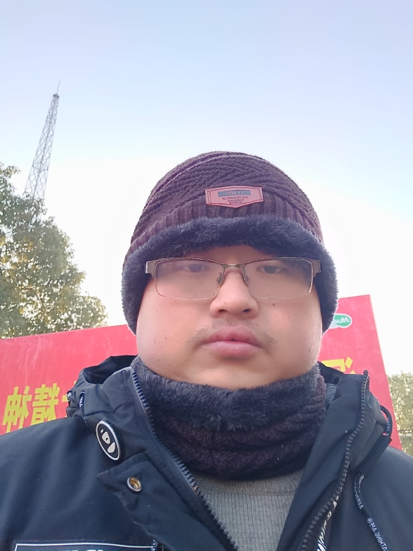 三友寒的第二张照片--莆田相亲服务中心