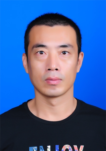 星矢的第二张照片--莆田相亲服务中心