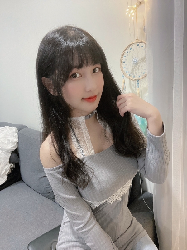 欣妍的第三张照片--莆田相亲服务中心