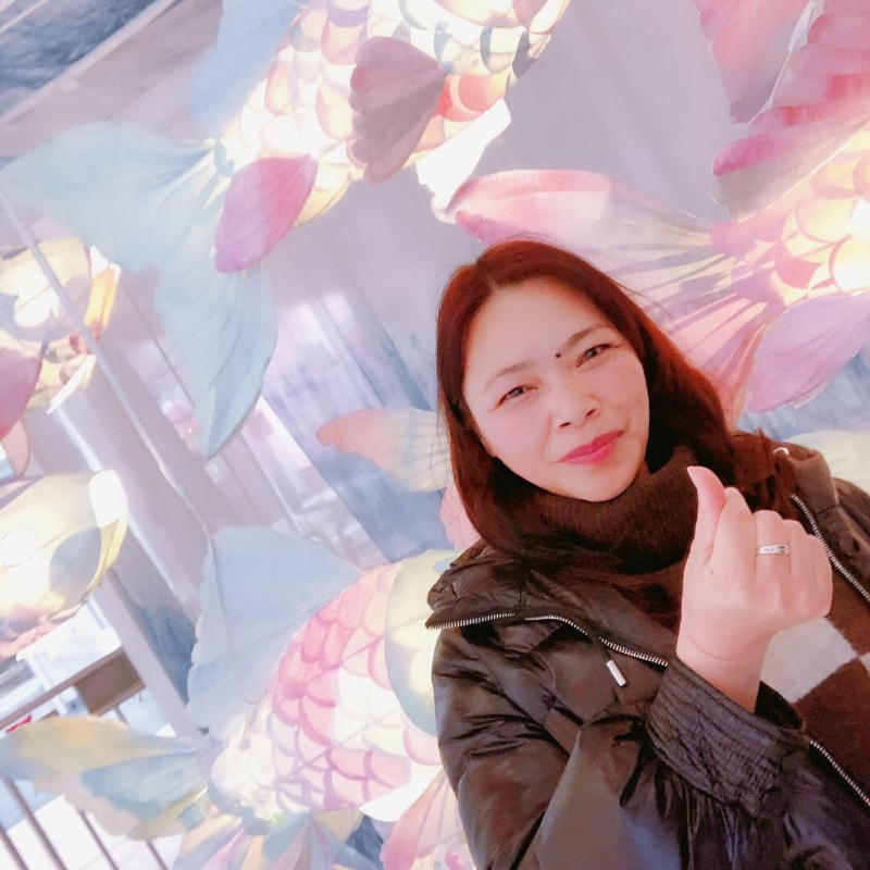 往事如烟的第一张照片--莆田相亲服务中心
