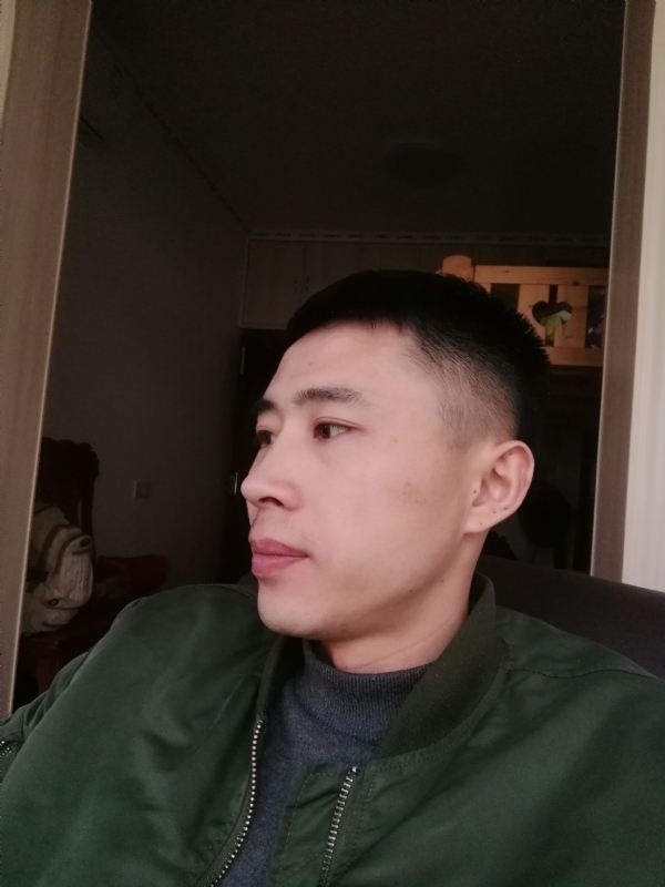 随缘的第一张照片--莆田相亲服务中心