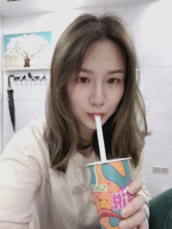 刘莲酥的第二张照片--莆田相亲服务中心