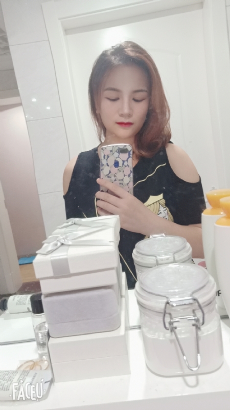 刘莲酥的第四张照片--莆田相亲服务中心