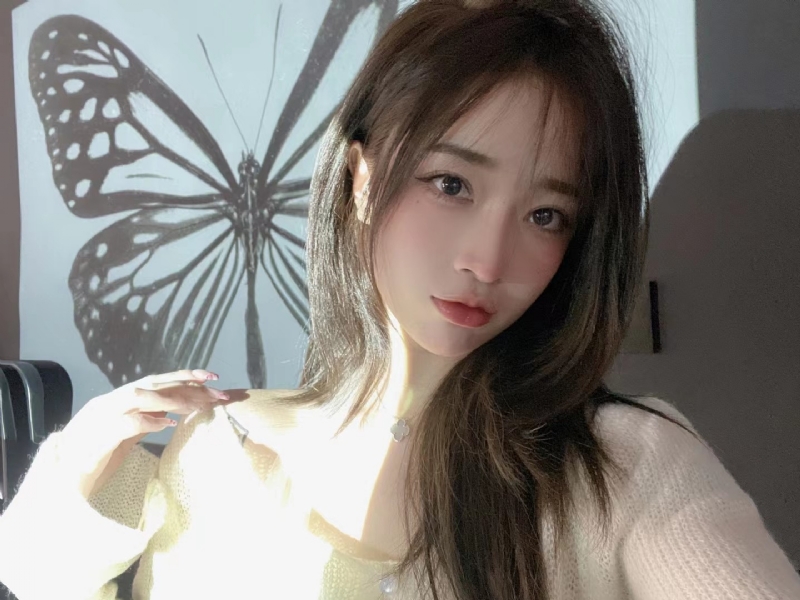小星星的第一张照片--莆田相亲服务中心