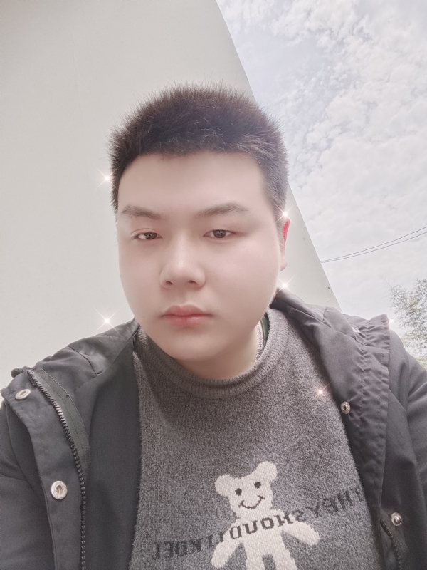 与你相遇的第一张照片--莆田相亲服务中心