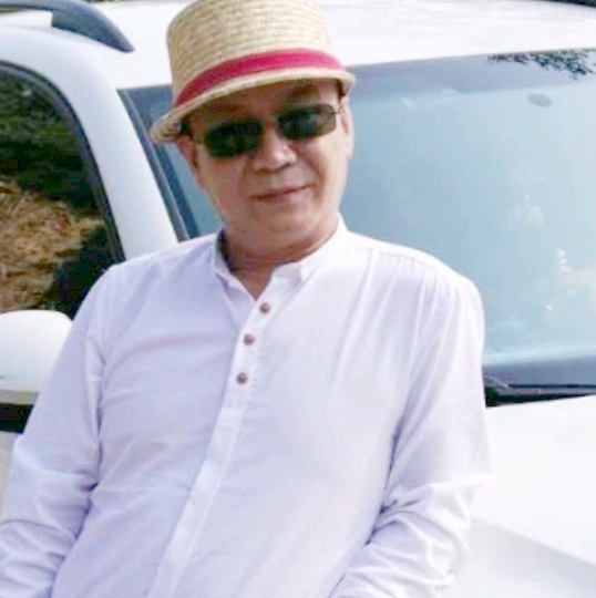 快快的第一张照片--莆田相亲服务中心