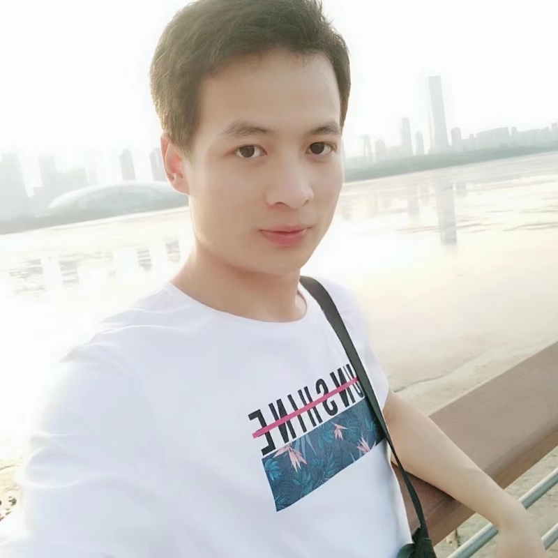 纯情又一的第二张照片--莆田相亲服务中心