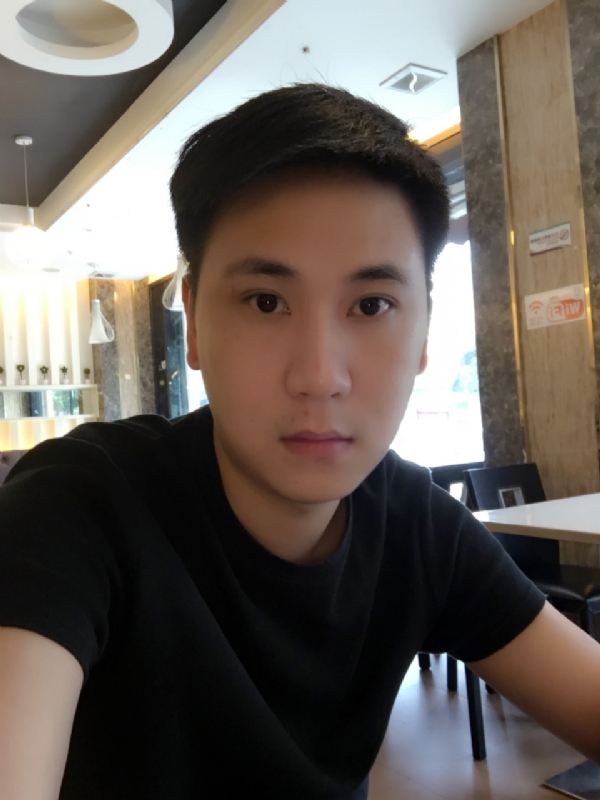xunni的第一张照片--莆田相亲服务中心