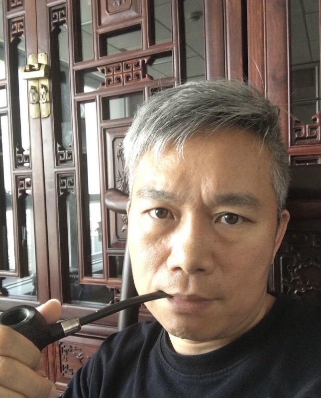 zekai的第二张照片--莆田相亲服务中心