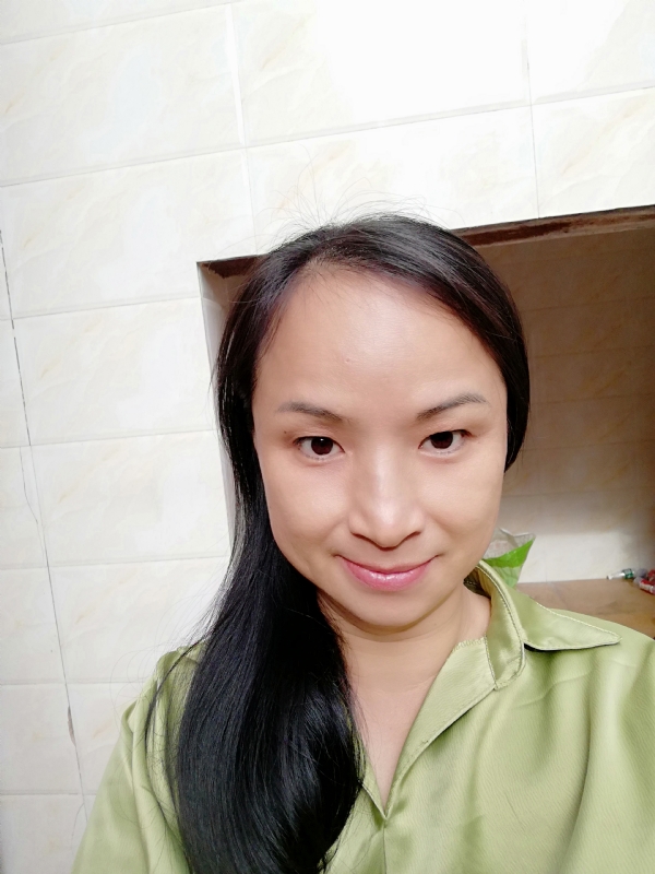 缘来是你的第一张照片--莆田相亲服务中心