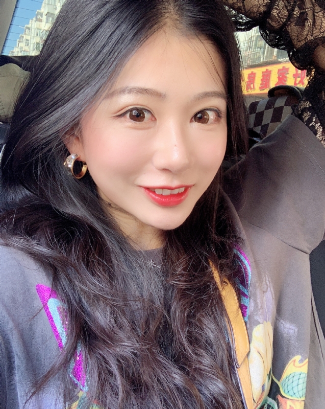 爱你的第二张照片--莆田相亲服务中心