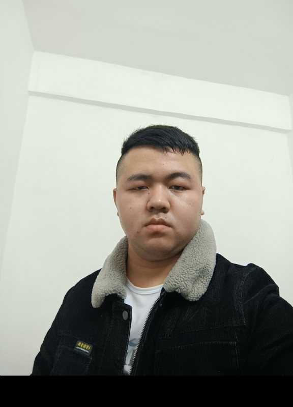 小梦的第一张照片--莆田相亲服务中心
