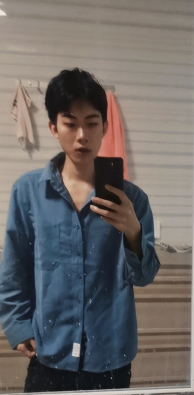 嘿的第三张照片--莆田相亲服务中心