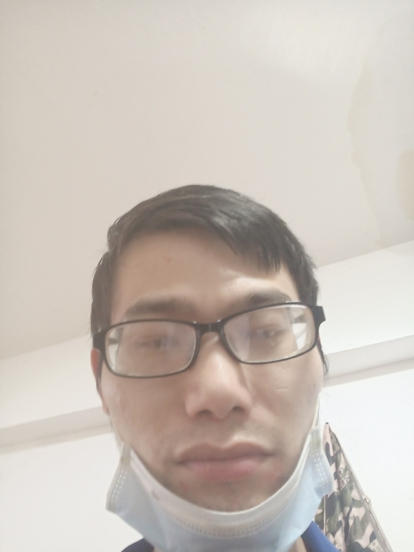 一路同行的第一张照片--莆田相亲服务中心