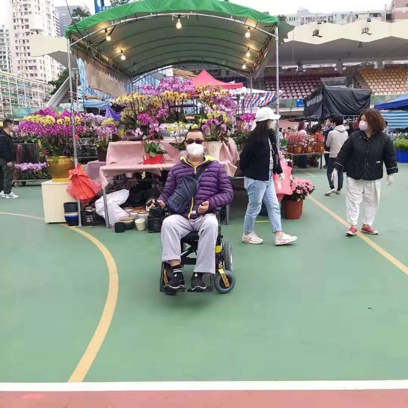 Alvin的第三张照片--莆田相亲服务中心