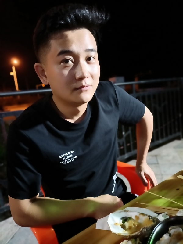 想找个干妈的第二张照片--莆田相亲服务中心