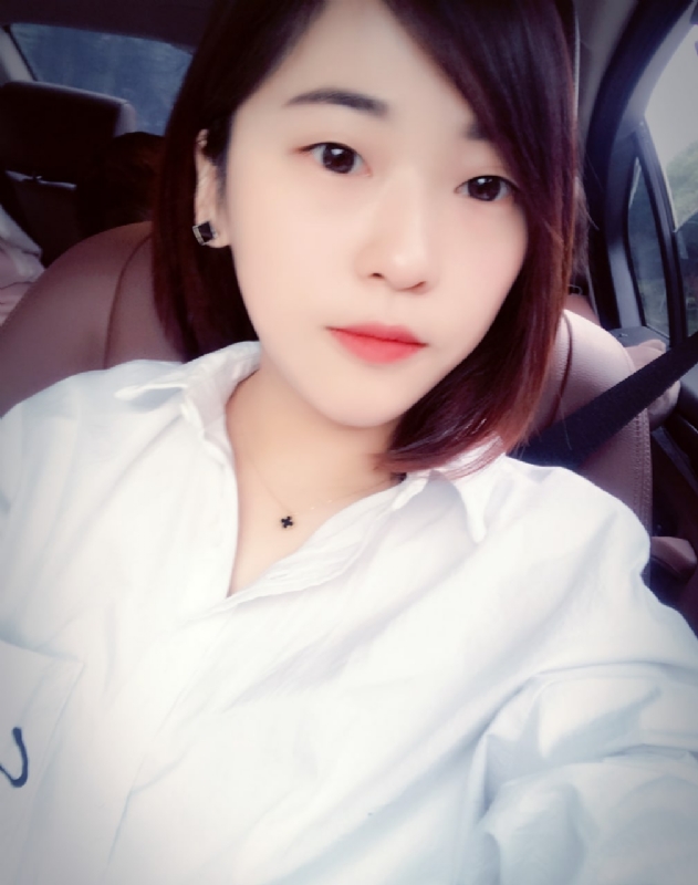 孤寂的第一张照片--莆田相亲服务中心