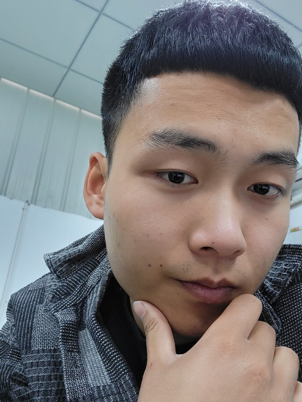 HHH的第一张照片--莆田相亲服务中心
