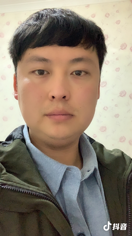 啊哦就你了的第二张照片--莆田相亲服务中心