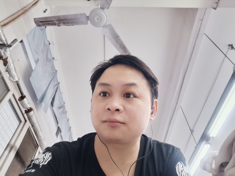 记忆抹尘埃的第一张照片--莆田相亲服务中心