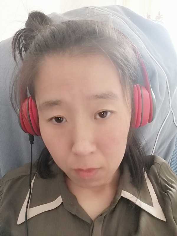 生如夏花的第一张照片--莆田相亲服务中心