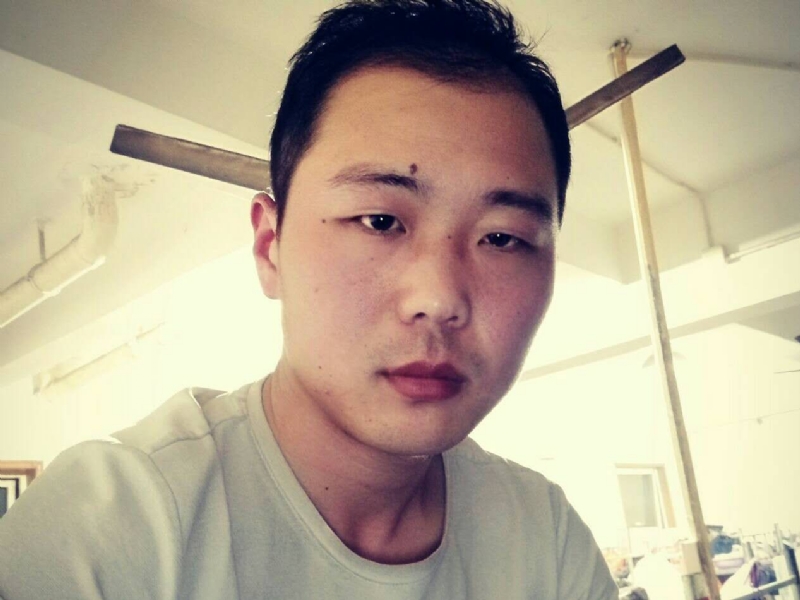 听听那冷雨的第二张照片--莆田相亲服务中心