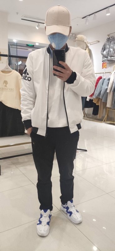 夜歌的第一张照片--莆田相亲服务中心