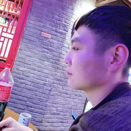 皮皮鲁的第一张照片--莆田相亲服务中心