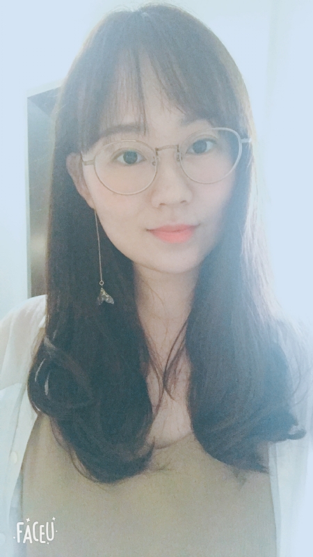 李李的第一张照片--莆田相亲服务中心