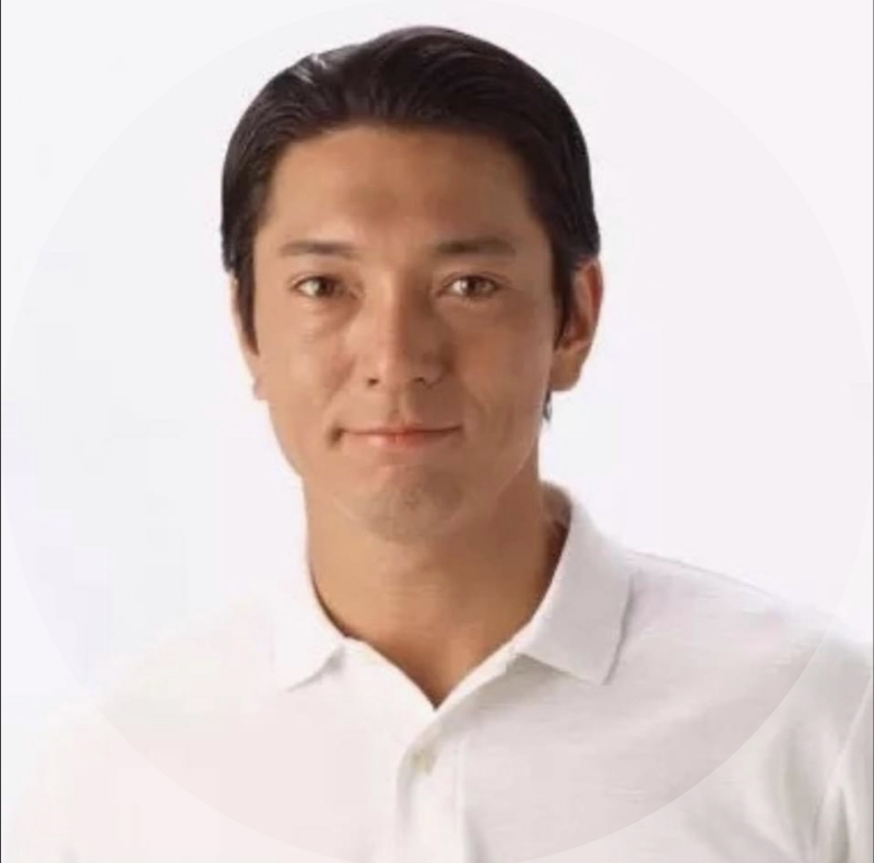 leon的第一张照片--莆田相亲服务中心