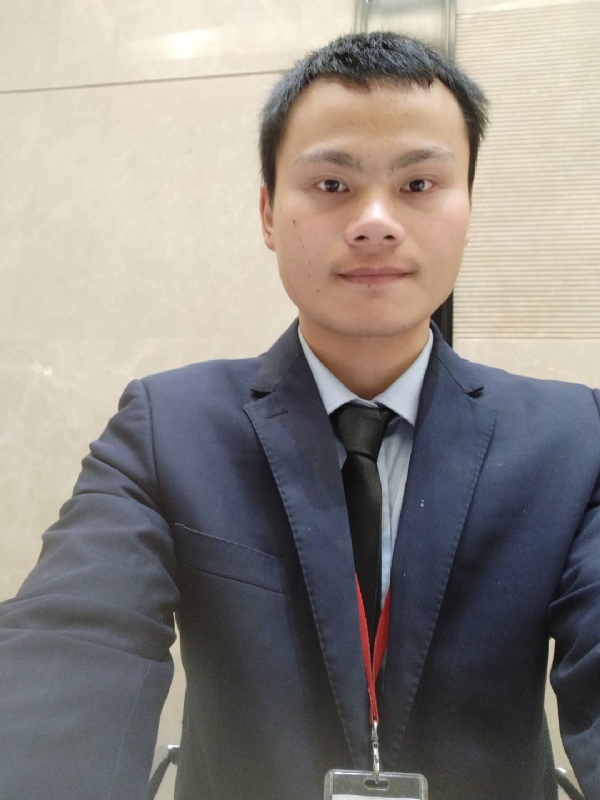 神话的第一张照片--莆田相亲服务中心