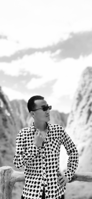 hi的第一张照片--莆田相亲服务中心