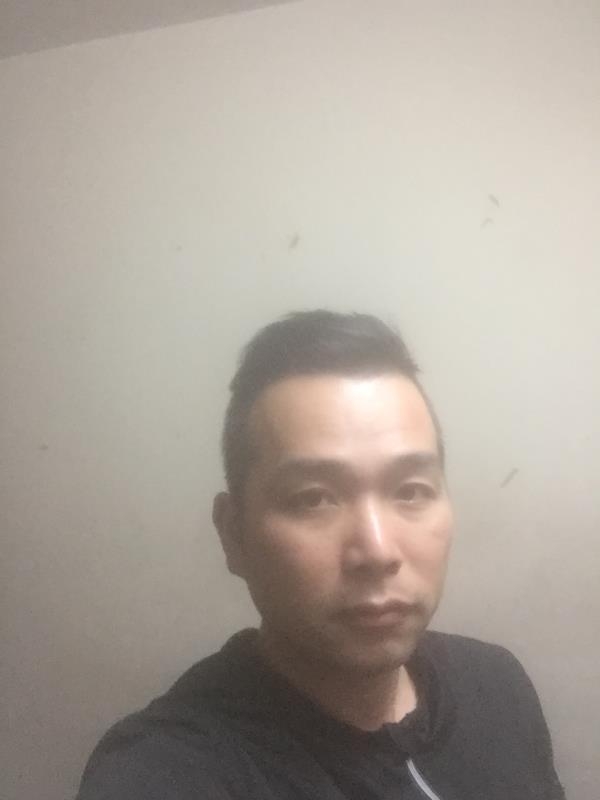 俊君的第一张照片--莆田相亲服务中心