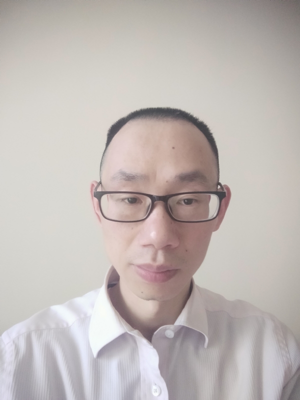 小卓的第二张照片--莆田相亲服务中心