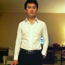 孤独患者的第一张照片--莆田相亲服务中心